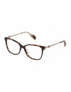 Comprar FURLA VFU356 0714 al merjor precio en Shoppinggafas.com