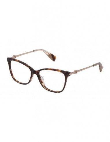 Comprar FURLA VFU356 0714 al merjor precio en Shoppinggafas.com