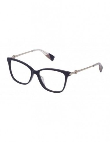 Comprar FURLA VFU356 0991 al merjor precio en Shoppinggafas.com