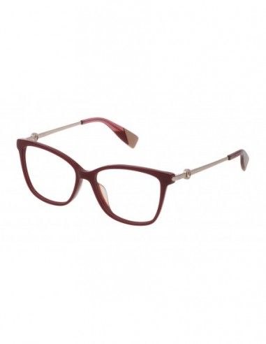 Comprar FURLA VFU356 09FH al merjor precio en Shoppinggafas.com