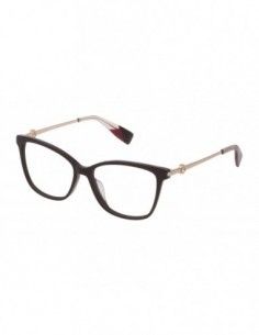 Comprar FURLA VFU356 09HB al merjor precio en Shoppinggafas.com