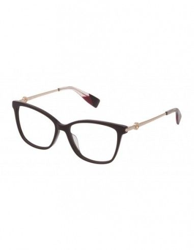 Comprar FURLA VFU356 09HB al merjor precio en Shoppinggafas.com