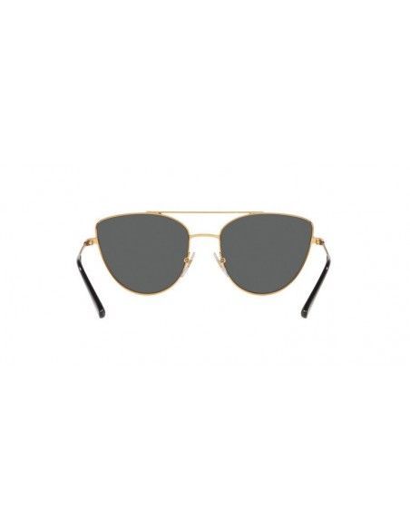 Comprar Vogue VO4130S 280_87 al merjor precio en Shoppinggafas.com