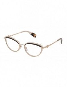 Comprar FURLA VFU357 0300 al merjor precio en Shoppinggafas.com