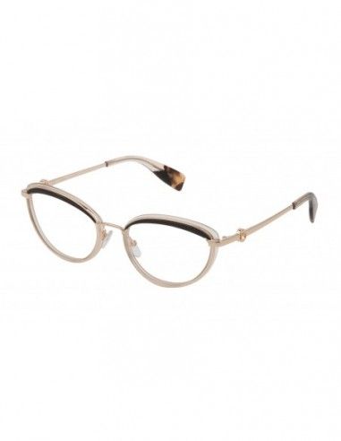 Comprar FURLA VFU357 0300 al merjor precio en Shoppinggafas.com