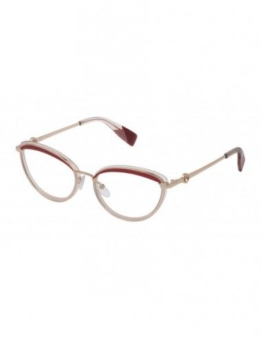 Comprar FURLA VFU357 08FE al merjor precio en Shoppinggafas.com