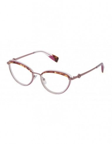 Comprar FURLA VFU357 08PP al merjor precio en Shoppinggafas.com
