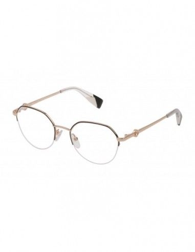 Comprar FURLA VFU358 0301 al merjor precio en Shoppinggafas.com