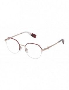 Comprar FURLA VFU358 0H60 al merjor precio en Shoppinggafas.com