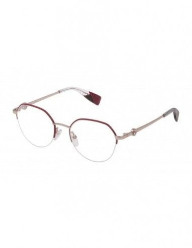Comprar FURLA VFU358 0H60 al merjor precio en Shoppinggafas.com