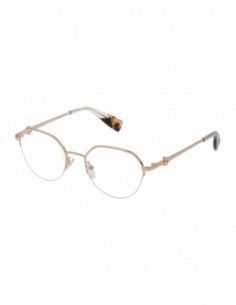 Comprar FURLA VFU358 300Y al merjor precio en Shoppinggafas.com