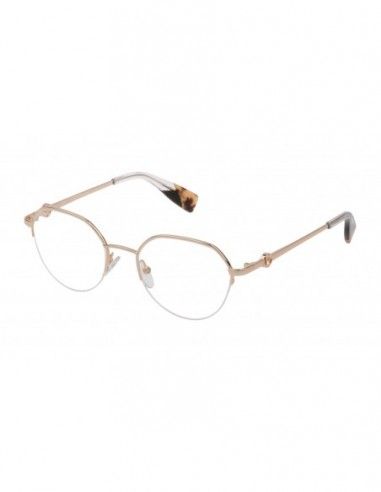 Comprar FURLA VFU358 300Y al merjor precio en Shoppinggafas.com