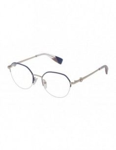 Comprar FURLA VFU358 E70Y al merjor precio en Shoppinggafas.com