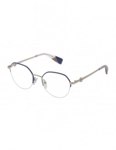 Comprar FURLA VFU358 E70Y al merjor precio en Shoppinggafas.com