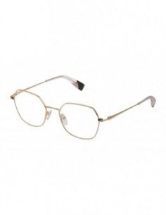 Comprar FURLA VFU359 0300 al merjor precio en Shoppinggafas.com
