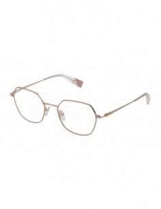 Comprar FURLA VFU359 0492 al merjor precio en Shoppinggafas.com