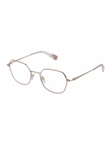 Comprar FURLA VFU359 0492 al merjor precio en Shoppinggafas.com
