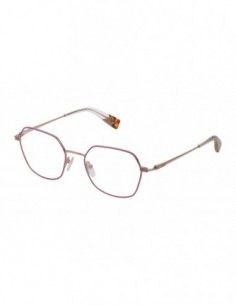 Comprar FURLA VFU359 0SHP al merjor precio en Shoppinggafas.com
