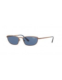 Comprar Vogue ® TAURA VO4139SB 507480 al merjor precio en Shoppinggafas.com