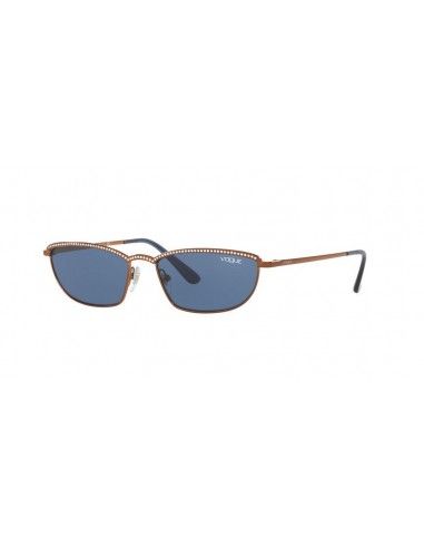 Comprar Vogue ® TAURA VO4139SB 507480 al merjor precio en Shoppinggafas.com