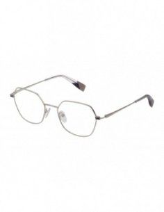 Comprar FURLA VFU359 579Y al merjor precio en Shoppinggafas.com