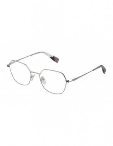 Comprar FURLA VFU359 579Y al merjor precio en Shoppinggafas.com