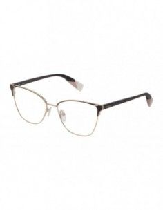 Comprar FURLA VFU360 0301 al merjor precio en Shoppinggafas.com