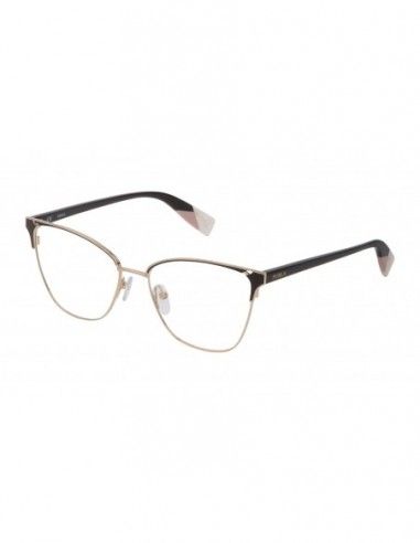 Comprar FURLA VFU360 0301 al merjor precio en Shoppinggafas.com