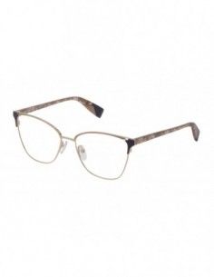 Comprar FURLA VFU360 033M al merjor precio en Shoppinggafas.com