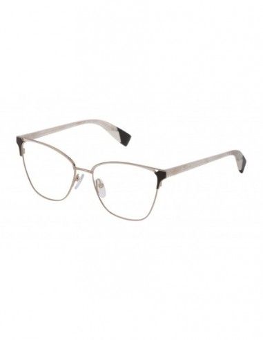 Comprar FURLA VFU360 0492 al merjor precio en Shoppinggafas.com