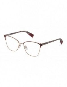 Comprar FURLA VFU360 08M6 al merjor precio en Shoppinggafas.com