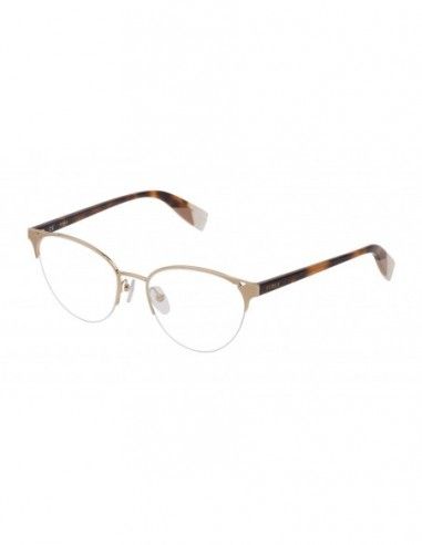 Comprar FURLA VFU361 0300 al merjor precio en Shoppinggafas.com