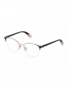Comprar FURLA VFU361 0301 al merjor precio en Shoppinggafas.com