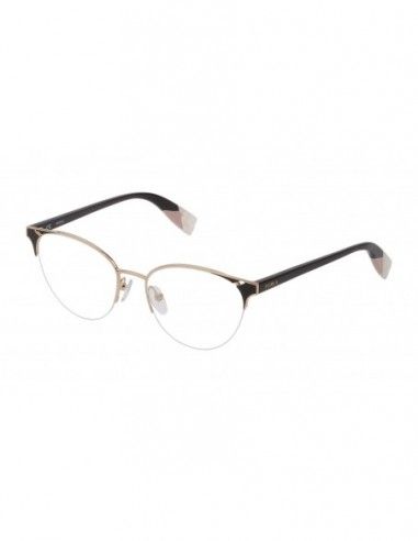 Comprar FURLA VFU361 0301 al merjor precio en Shoppinggafas.com