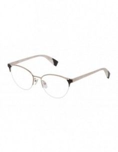 Comprar FURLA VFU361 0492 al merjor precio en Shoppinggafas.com