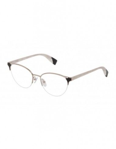 Comprar FURLA VFU361 0492 al merjor precio en Shoppinggafas.com