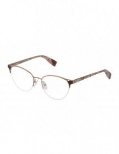 Comprar FURLA VFU361 08MD al merjor precio en Shoppinggafas.com