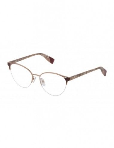 Comprar FURLA VFU361 08MD al merjor precio en Shoppinggafas.com