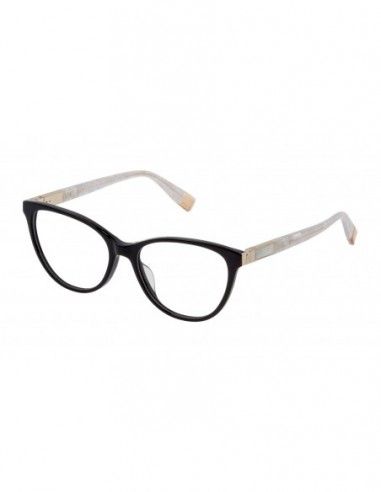 Comprar FURLA VFU388 700Y al merjor precio en Shoppinggafas.com