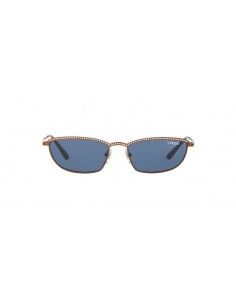 Comprar Vogue ® TAURA VO4139SB 507480 al merjor precio en Shoppinggafas.com 2