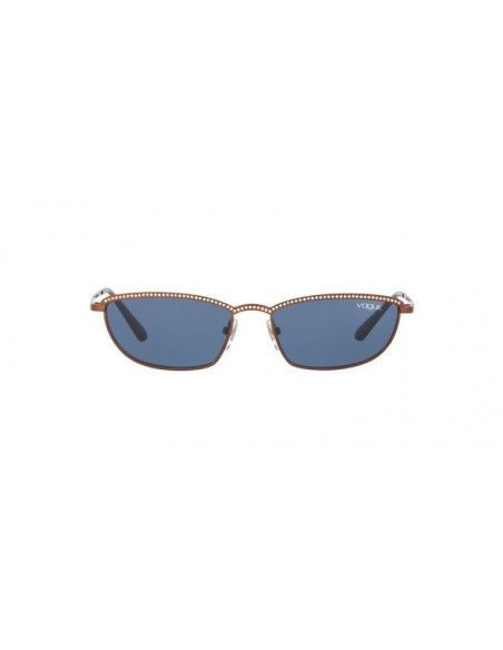 Comprar Vogue ® TAURA VO4139SB 507480 al merjor precio en Shoppinggafas.com
