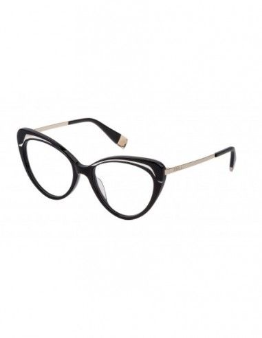 Comprar FURLA VFU400V 700Y al merjor precio en Shoppinggafas.com