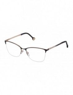 Comprar CAROLINA HERRERA VHE108 0327 al merjor precio en Shoppinggafas.com