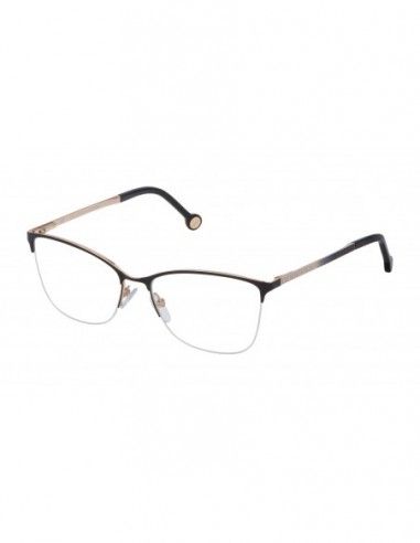 Comprar CAROLINA HERRERA VHE108 0327 al merjor precio en Shoppinggafas.com