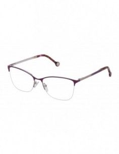 Comprar CAROLINA HERRERA VHE108 08GJ al merjor precio en Shoppinggafas.com