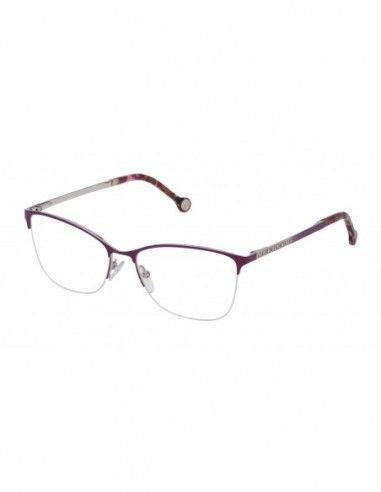 Comprar CAROLINA HERRERA VHE108 08GJ al merjor precio en Shoppinggafas.com