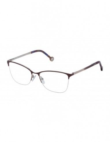 Comprar CAROLINA HERRERA VHE108 0SDA al merjor precio en Shoppinggafas.com