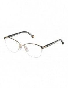 Comprar CAROLINA HERRERA VHE112 0304 al merjor precio en Shoppinggafas.com