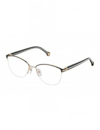 Comprar CAROLINA HERRERA VHE112 0304 al merjor precio en Shoppinggafas.com