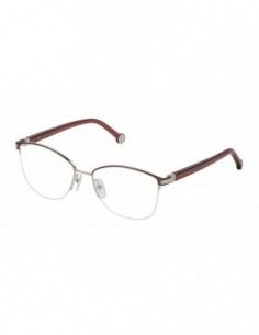 Comprar CAROLINA HERRERA VHE112 0482 al merjor precio en Shoppinggafas.com
